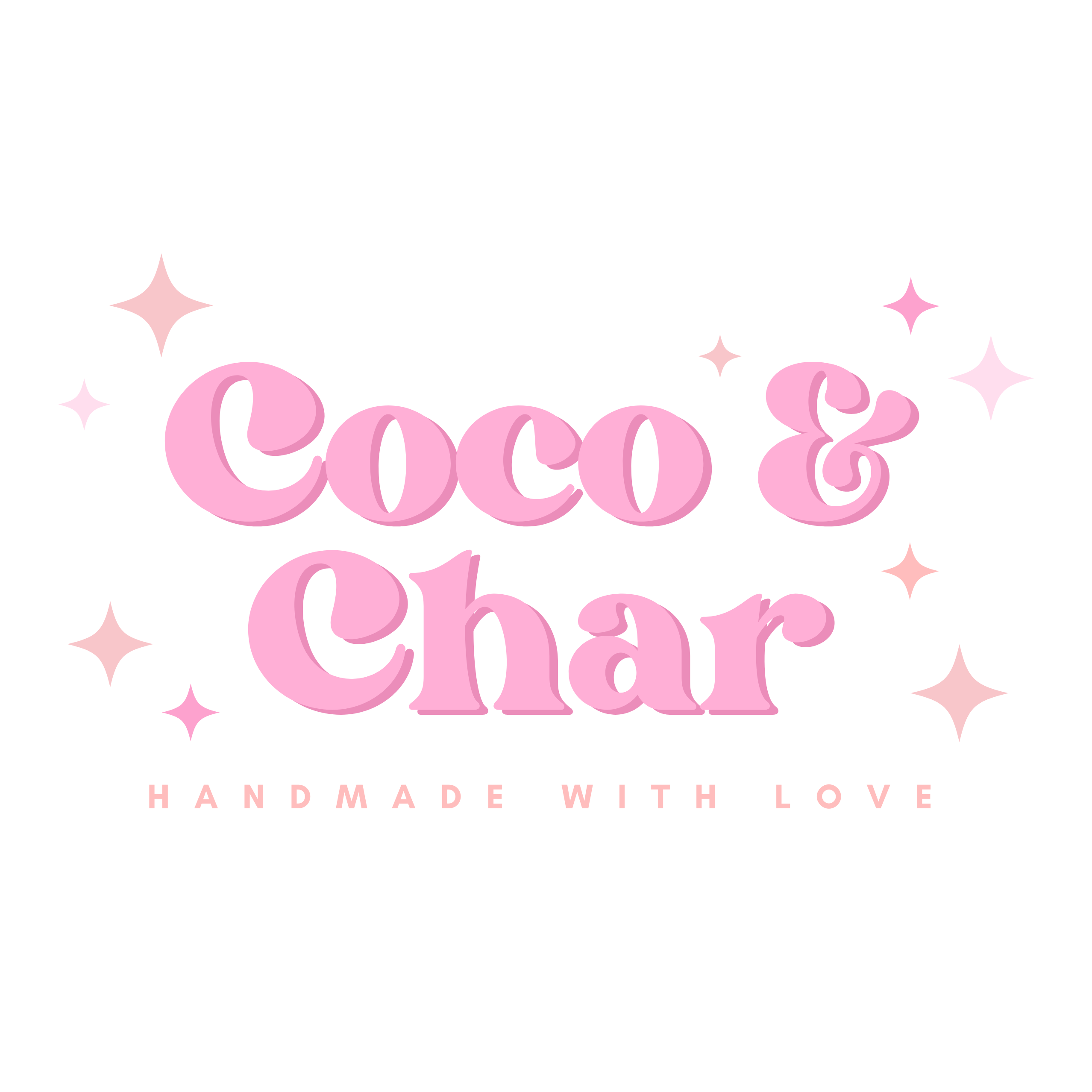 CocoandChar